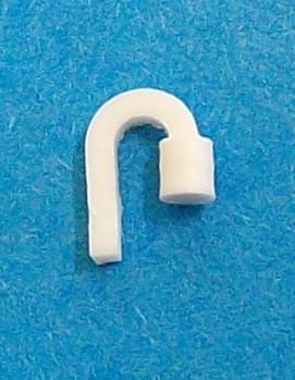 Artikelbild 2 des Artikels “Schwanenhalslüfter M 1:100 “