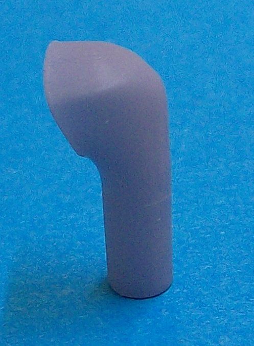 Artikelbild 2 des Artikels “Lüfter M 1:100 “