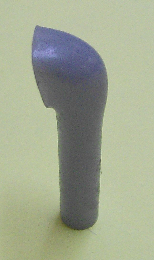 Artikelbild 2 des Artikels “Lüfter M 1:100 “