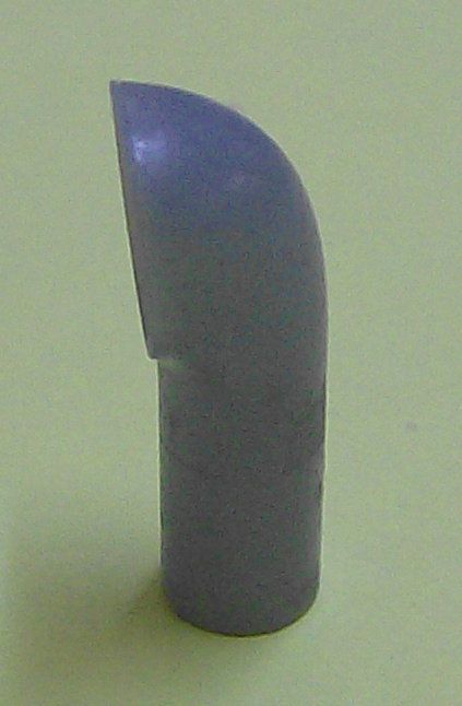 Artikelbild 2 des Artikels “Lüfter M 1:100 “