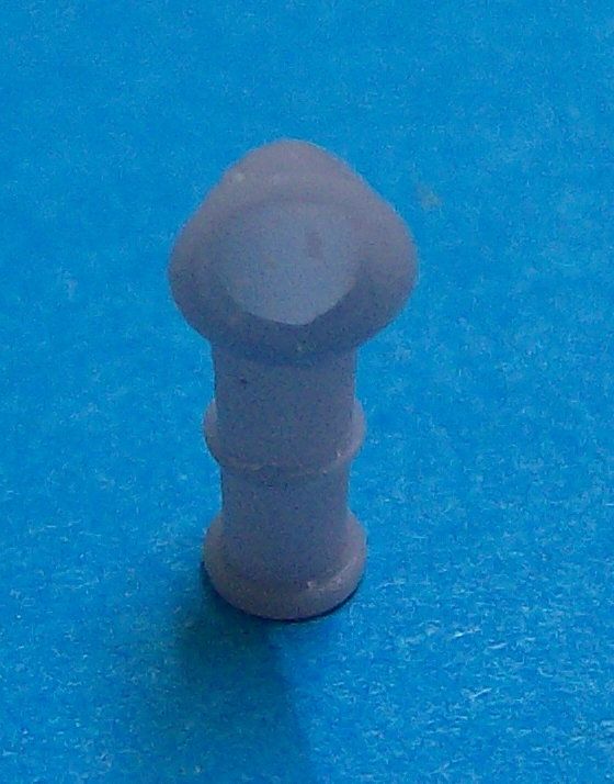 Artikelbild 2 des Artikels “Lüfter M 1:100 “