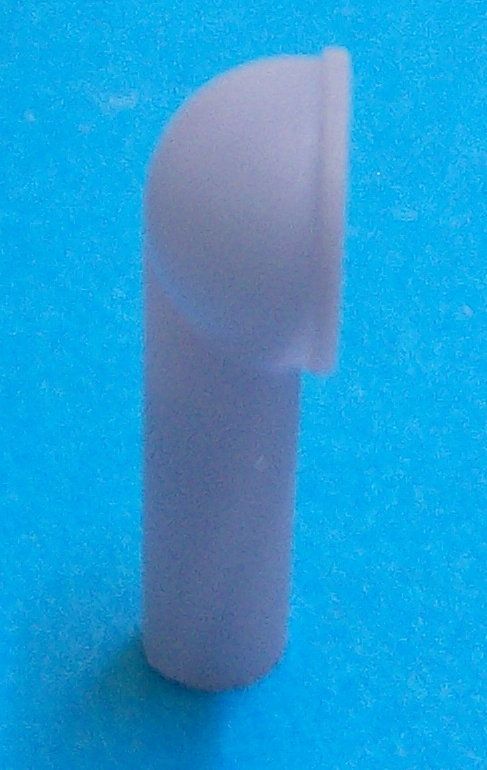 Artikelbild 2 des Artikels “Lüfter M1:100 “