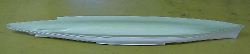 Artikelbild 2 des Artikels “GfK-Rumpf 