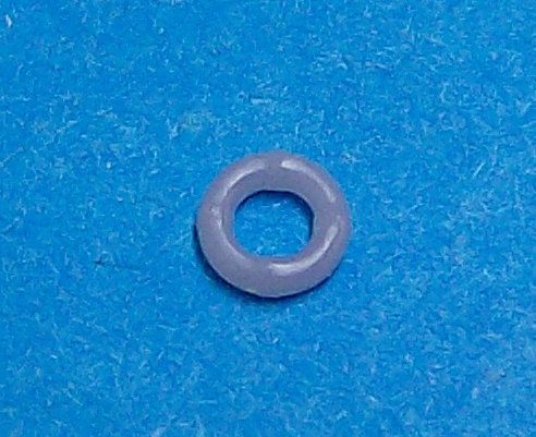 Artikelbild 2 des Artikels “Rettungsring 4 mm M 1:200 “