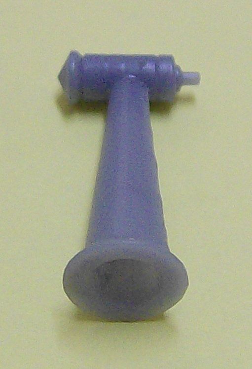 Artikelbild 2 des Artikels “Signalhorn M 1:00 “