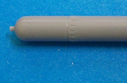 Torpedo M 1:100 