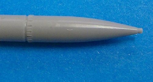 Artikelbild 3 des Artikels “Torpedo M 1:100 “